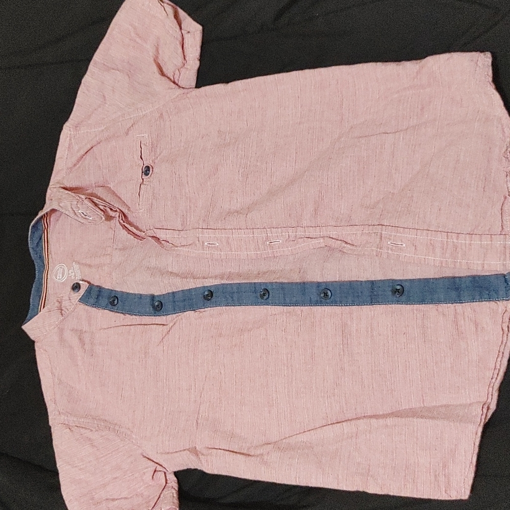 Kids shirt